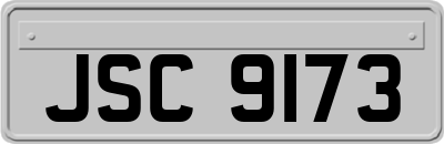 JSC9173