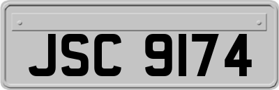 JSC9174