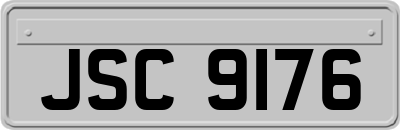 JSC9176