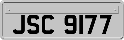JSC9177