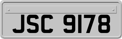 JSC9178