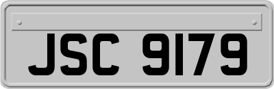 JSC9179