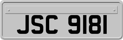 JSC9181