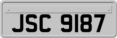 JSC9187