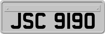 JSC9190