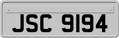 JSC9194