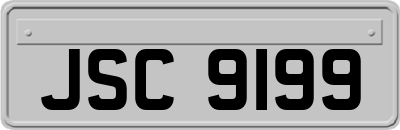 JSC9199
