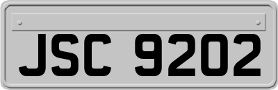 JSC9202