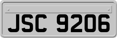 JSC9206