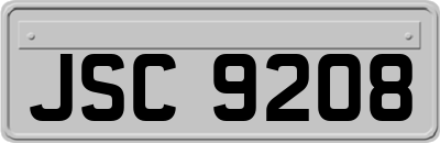 JSC9208