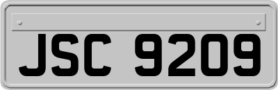 JSC9209