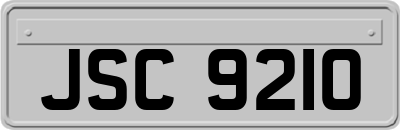 JSC9210
