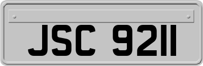 JSC9211