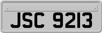 JSC9213