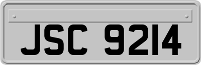 JSC9214