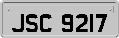 JSC9217