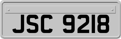 JSC9218