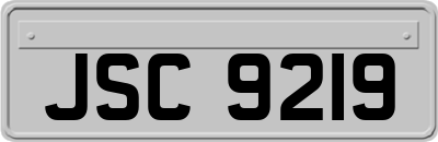 JSC9219