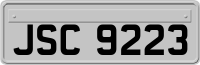 JSC9223