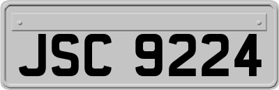 JSC9224