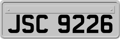 JSC9226