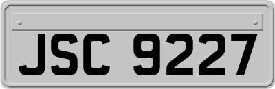 JSC9227