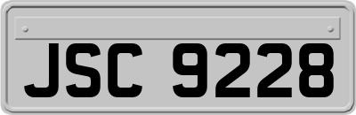 JSC9228