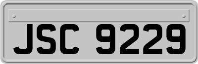 JSC9229
