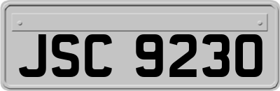 JSC9230
