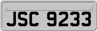 JSC9233