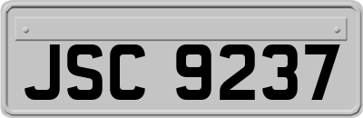 JSC9237