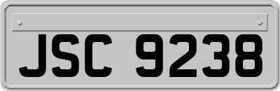 JSC9238