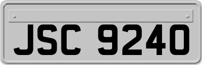 JSC9240