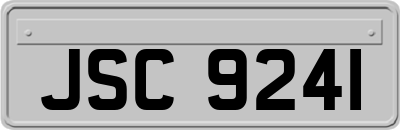 JSC9241