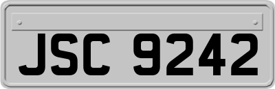 JSC9242