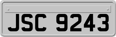 JSC9243