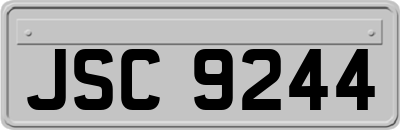 JSC9244