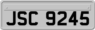 JSC9245