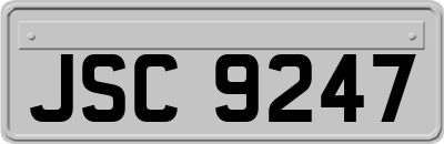 JSC9247