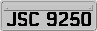 JSC9250