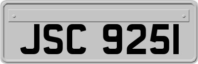 JSC9251