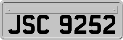 JSC9252