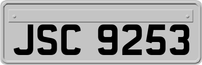 JSC9253