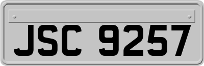 JSC9257