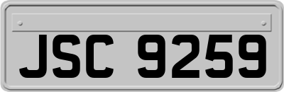 JSC9259