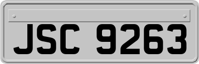 JSC9263