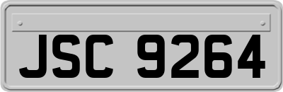 JSC9264