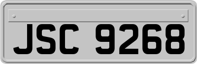 JSC9268