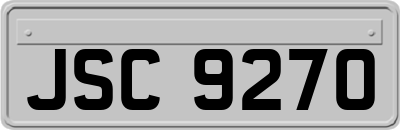 JSC9270