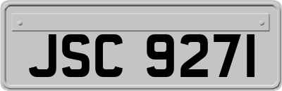 JSC9271
